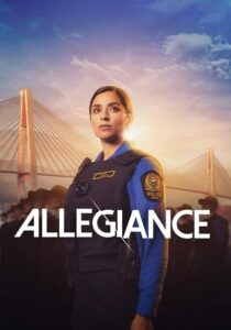 دانلود سریال Allegiance393302-1766004750