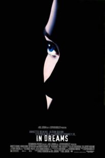 دانلود فیلم In Dreams 1999391931-823971769