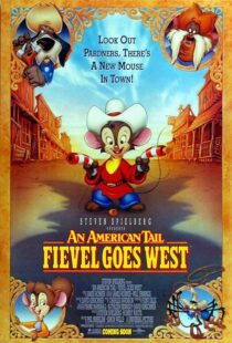 دانلود انیمیشن An American Tail: Fievel Goes West 1991392325-1964309575