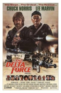 دانلود فیلم The Delta Force 1986388767-948465725