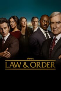 دانلود سریال Law & Order112709-1821899874