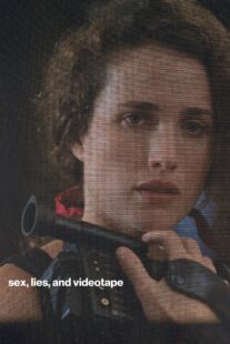 دانلود فیلم Lies, and Videotape 1989390678-1548667435