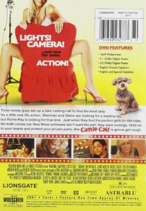 دانلود فیلم Cattle Call 2006390501-1840232282
