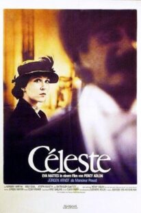 دانلود فیلم Céleste 1980389388-1229453738