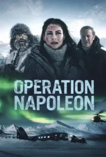 دانلود فیلم Operation Napoleon 2023392843-1236004341
