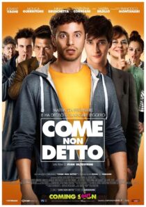 دانلود فیلم Tell No One 2012389135-2077208090