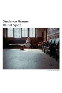 دانلود فیلم Blind Spot 1981389369-1985383169