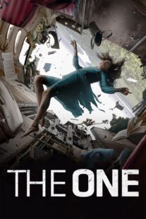 دانلود فیلم The One (Odna) 2022394091-385386973