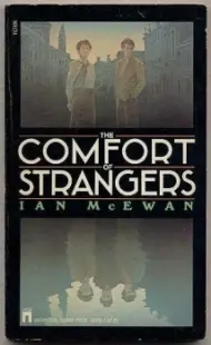 دانلود فیلم The Comfort of Strangers 1990393655-1043757950