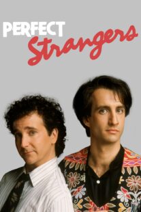 دانلود سریال Perfect Strangers395642-1139001329