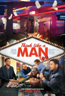 دانلود فیلم Think Like a Man Too 2014393731-1065207896
