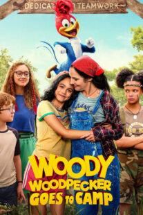 دانلود فیلم Woody Woodpecker Goes to Camp 2024394681-796958480