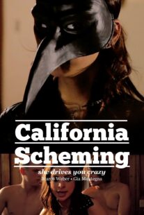 دانلود فیلم California Scheming 2014395534-1973112282