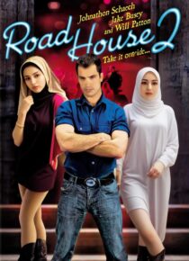 دانلود فیلم Road House 2: Last Call 2006393723-1761175812