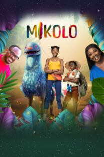 دانلود فیلم Mikolo 2023394918-1165536119