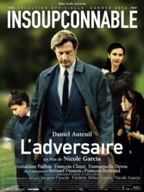 دانلود فیلم The Adversary 2002394210-706583765