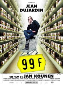 دانلود فیلم 99 Francs 2007395005-1677570645