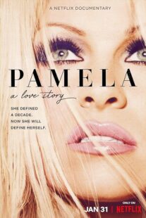 دانلود فیلم Pamela: A Love Story 2023394656-1665614449