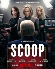 دانلود فیلم Scoop 2024394234-2143012176