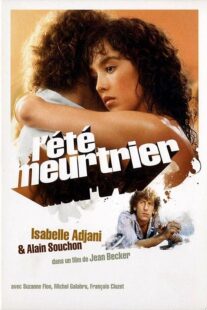 دانلود فیلم One Deadly Summer 1983396485-75331216
