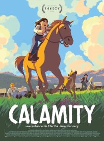 دانلود کارتون Calamity, a Childhood of Martha Jane Cannary 2020393565-1659710280