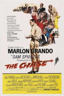 دانلود فیلم The Chase 1966394516-1475731441
