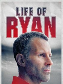 دانلود فیلم Life of Ryan: Caretaker Manager 2014396222-1347728858
