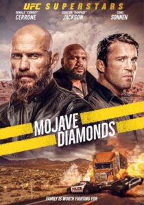 دانلود فیلم Mojave Diamonds 2023393707-1240255807