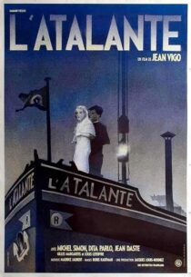 دانلود فیلم L’Atalante 1934394178-582259314