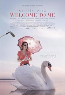 دانلود فیلم Welcome to Me 2014395929-1772854566