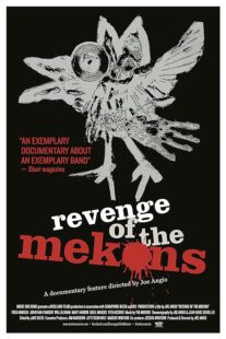 دانلود فیلم Revenge of the Mekons 2013395122-1726325975