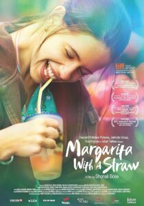 دانلود فیلم هندی Margarita with a Straw 2014396033-1041702632