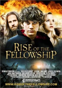 دانلود فیلم Rise of the Fellowship 2013395355-1456912076