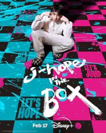 دانلود فیلم کره‌ای j-hope IN THE BOX 2023393660-1208210860