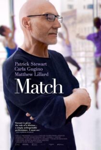 دانلود فیلم Match 2014395917-321017027