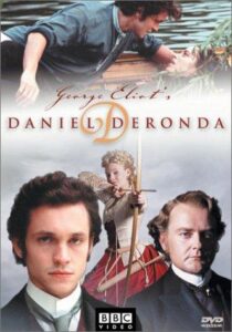 دانلود سریال Daniel Deronda395758-852235066