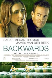 دانلود فیلم Backwards 2012395590-1247241706