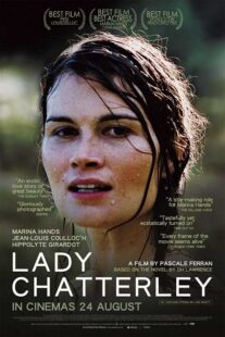 دانلود فیلم Lady Chatterley 2006394484-1599361323