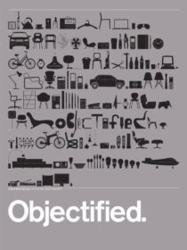 دانلود فیلم Objectified 2009395104-1733512008