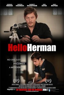 دانلود فیلم Hello Herman 2012395526-2017059891