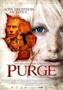 دانلود فیلم Purge 2012395188-219274610