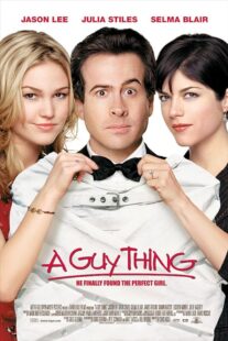 دانلود فیلم A Guy Thing 2003394741-1982825835
