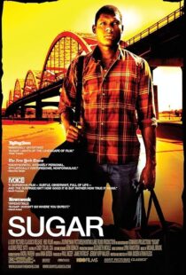 دانلود فیلم Sugar 2008395039-1638312796