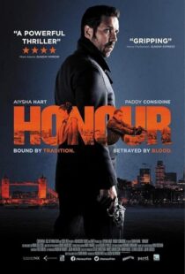 دانلود فیلم Honour 2014395328-262996994
