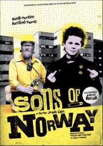 دانلود فیلم Sons of Norway 2011395164-1471626022