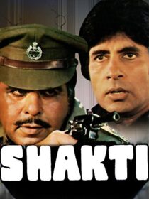 دانلود فیلم هندی Shakti 1982395276-1975966881
