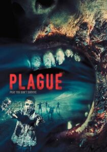 دانلود فیلم Plague 2014396371-1826054009