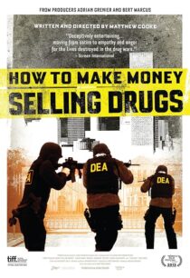 دانلود فیلم How to Make Money Selling Drugs 2012395100-1850497161