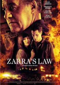 دانلود فیلم Zarra’s Law 2014395834-1105439216