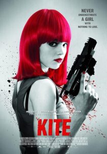 دانلود فیلم Kite 2014395608-1629583045
